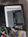 Mindray 12 Channel ECG Macine